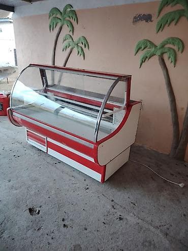 125 * 149 * 95, İşlənmiş