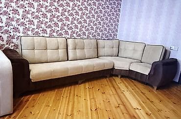 ağ divan: Divan, İşlənmiş, Açılan, Bazalı, Rayonlara çatdırılma — 1