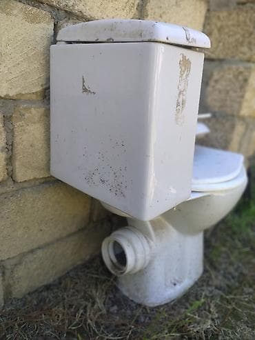 Az işlənib təzədən seçilmir