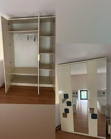 taxta satiram: F99Dolab satılır 150₼. Ünvan sahil. 8979. Fatimə99 — 1