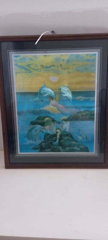 Hundurliy 35.eyni 28