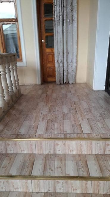 3 cu mikrorayonda satilan evler: 3 kv. m, 3 otaqlı — 5