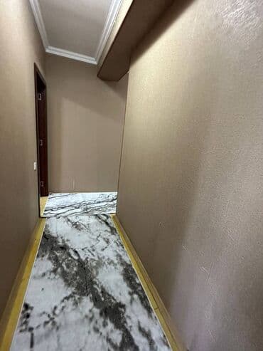 1 otaqlı kohnə tikili: Razində, Ülvi şadlıq sarayının yanında Akkord yaşayış kompleksi 20 — 7