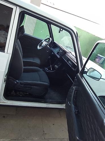 VAZ (LADA) 2107: 1.6 l | 2003 il 20318 km Sedan — 6