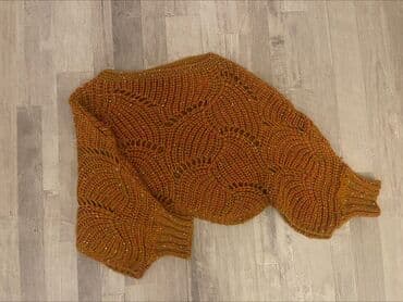 женские кроссовки для бега: Hamsi 10 15 20mabatdir — 3