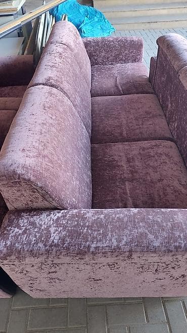 araq sekilleri: Di̇van-kravat, Divan, Açılan — 4