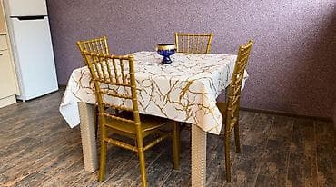 Bağ evləri: 150 kv. m, 6 otaqlı, Hovuzlu, İnternet — 9