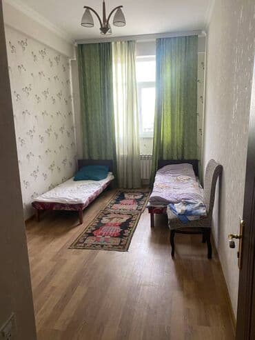 şamaxı ev: Xətai rayonu,Köhnə günəşli,Afrodita şadliq evi arxasinda2 otaqli 13 — 2