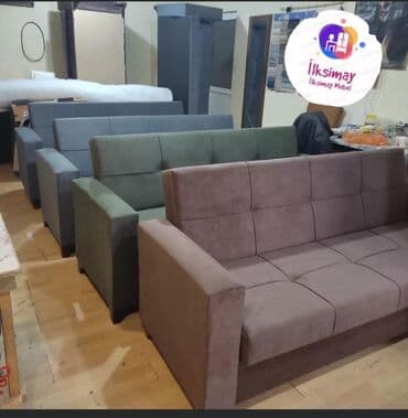 qupka: Divan, Yeni, Açılan, Bazalı, Parça, Ödənişli çatdırılma — 6