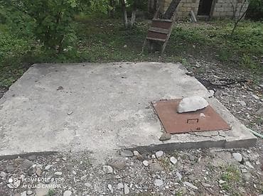 Daşınmaz əmlak: 11 otaq, 240 kv. m, Orta təmir — 6