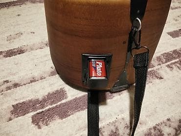 Клавишные инструменты: Saz elektron təzədir alınıb tutu qozu düzəlib ağqacı toyu üçün 160 azn — 10