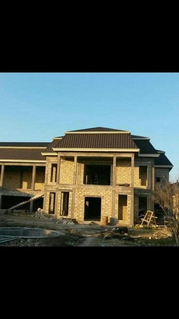 навес арка бишкек: Dam ustasi
muasir damlarin vurulmasi — 5