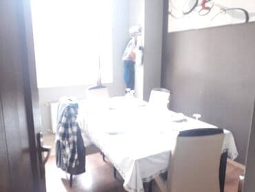 arenda kafelər: İcarəyə obyekt verilir.Sahəsi 250 M/2. 4 kabinet 2 artırmaq olar, zalı — 2