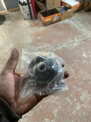 zaslonka nədir: Salam aleykum prius 20 kuza ehdiyat hisseleri satilir teze pakofka — 3