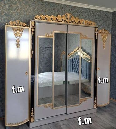 yazı masaları: Gözel görünüşlü yataq destimiz 😍 Qiymet 1100 azn Fabrik istehsalidir — 8