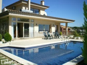 Bağ evi tikintisi, villa tikintisi, ev tikintisi lalafo.az -da Bağ evi tikintisi, villa tikintisi, ev tikintisi