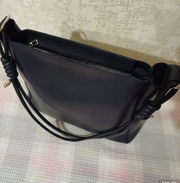 faize pul verilir 2021: Çiyin çantası, İşlənmiş — 4