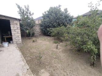 kirayə ev dərnəgul: 5 otaqlı, 120 kv. m, Yeni təmirli — 4