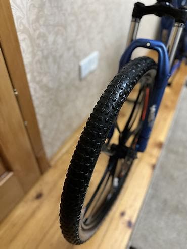 velesbet: Tam fərqli bir sport stilindədir. Diskləri ən bahalı disklərəndəndir — 5