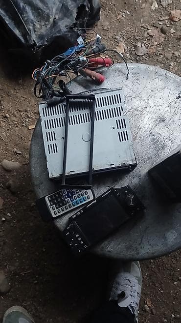 yoshiro tv отзывы: WhatsApp var — 3