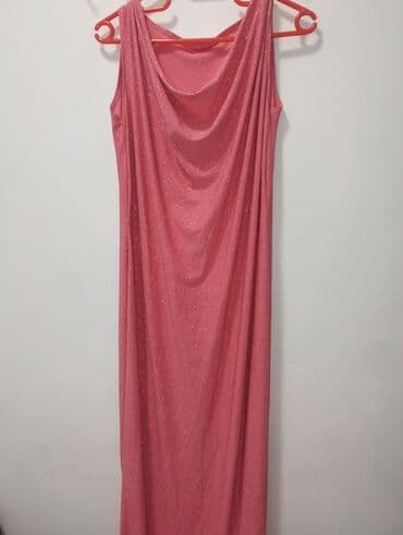 qadın ucun donlar: Ziyafət donu, Maksi — 13