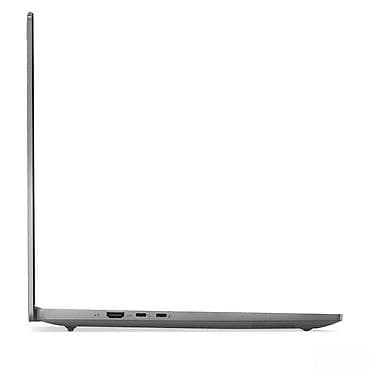 lenevo ideapad 5 pro: Lenovo IdeaPad Pro 5 16IMH9 Şəhər: Bakı Marka: Lenovo Yeni?: Bəli — 4