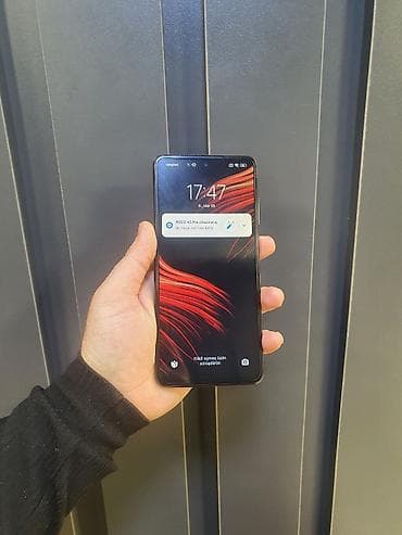 pocco x3 pro: Poco X3 Pro, 128 GB, rəng - Gümüşü, Sensor — 1