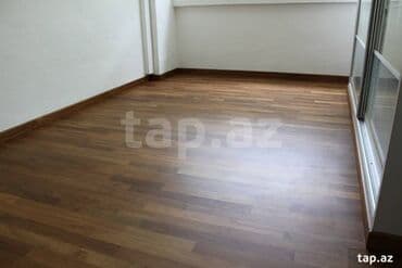 Мебельщики, столяры: Мебельщик, С опытом, Полный рабочий день — 5