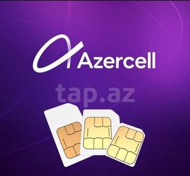 010 nomre satilir: Nömrə: ( 050 ) ( 8088989 ), İşlənmiş — 1