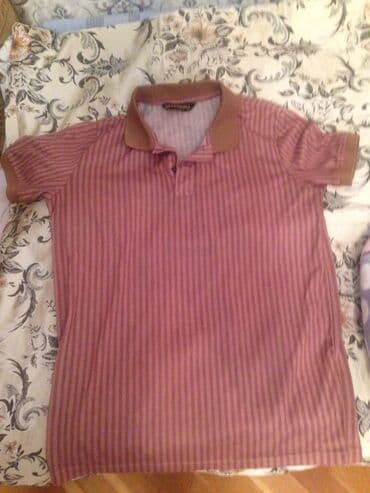 oglan koynekler: Oglan ucun koynek
Cemi 5 azn — 1