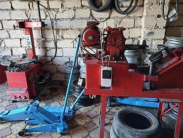 masaj işi axtarıram: HAZIR BIZNES SATILIR BUTUN AVADABLIQ TEKER DISQILER CIXDU 4 EDED — 3