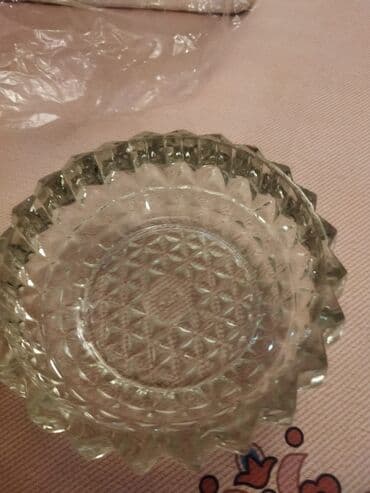 тап аз продажа посуди: Чайный набор, цвет - Золотой, Фарфор — 3