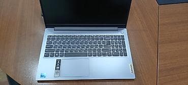 intel pentium: [24.01, 10:51] N Rüfet Vats: 	Asus X509J	intel Core i5 1035G1 8 GB — 1