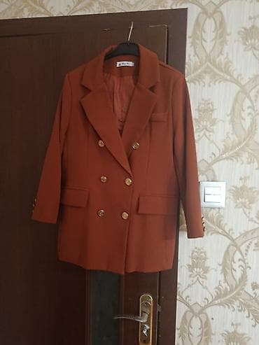 Qadın geyimləri: Palrar — 2