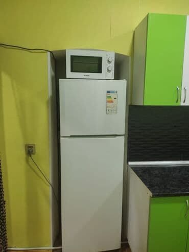 1 комнатная квартира в баку: Qubanın mərkəzində 2 otağlı mənzil kirayə verilir — 2