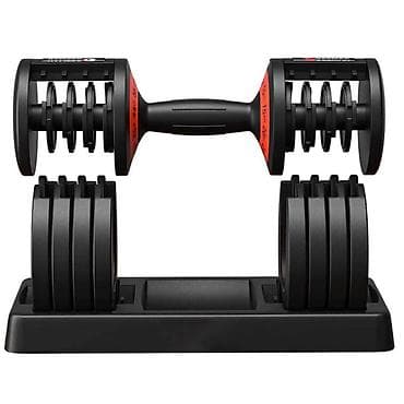 İdman və istirahət: Qantellər, Yeni — 3