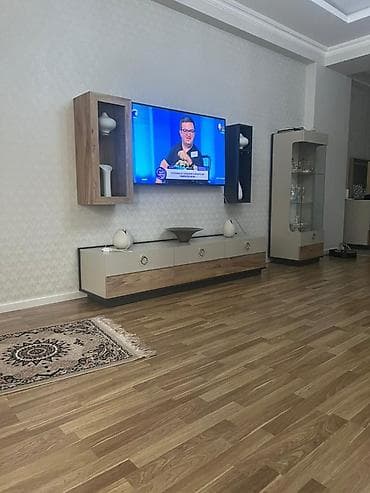 seyf skaf: Salam hamiya şekildeki butun mebeller sekile ne daxildir 3500 azn — 8