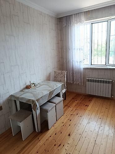 zaqatala hovuzlu ev: Ünvan: Abşeron rayon Saray qəsəbəsi. Təzə yola 5deqiqelik mesafe. 508 — 6
