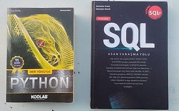 quran erebce kitab: Kitablar ayriliqda satilmir. İki kitab birlikde 26 AZN. 1) “Her — 1