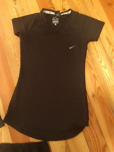 idmanci sekilleri: Satılır hərəsi 10m tezediler — 2