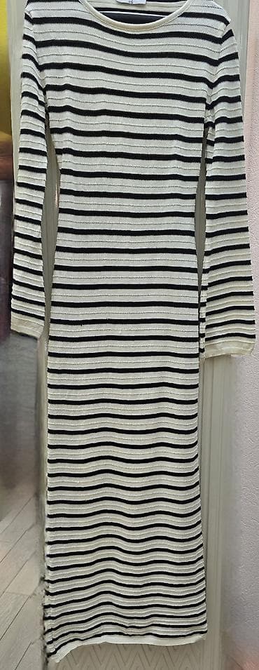 prakata donlar: Gündəlik don, Midi, Standart — 1