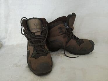 bot ayaqqabı: Yenidir,Single Sword,ölçüsü 42,Almaq istəyən şəxslər whatsappa yaza — 2