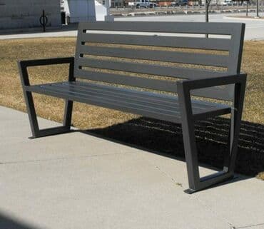 дачный набор стол и стулья: Со спинкой, С подлокотниками, Азербайджан, Без гарантии, Нет кредита — 4