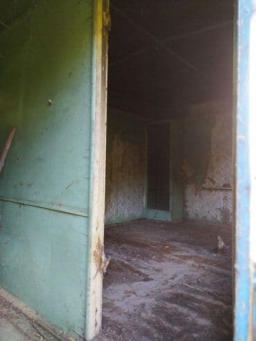 купить профессиональную кофемашину в баку: Butkalar, köşklar — 10