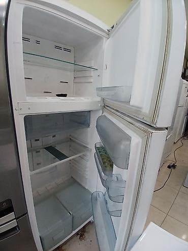 Soyuducular: Soyuducular — 2