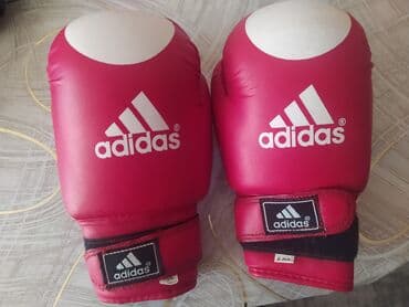 ВАЗ (ЛАДА): Təcilli olaraq satılır təzədir real alıcı olsa qiymətdə razılaşmaq — 1