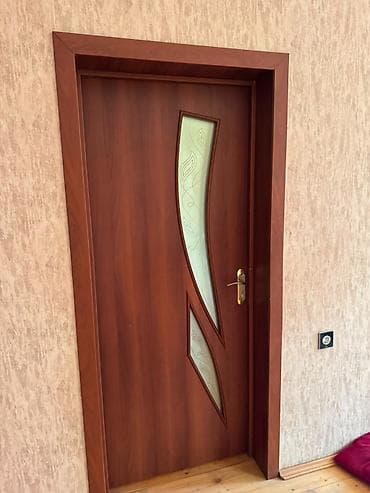 Qapi 3eded
80azn biri
Qaracuxur 0193 leli