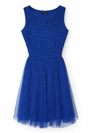 Kişi ayaqqabıları: S ölçü don 15 azn🌸 — 1