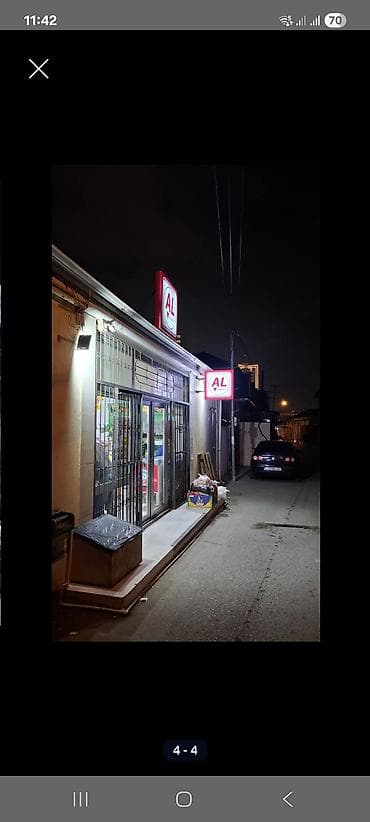 grand hayat kiraye evler: Obyekt deyerinden aşağa satılır.10 illik müqavile ile şirkete kiraye — 4