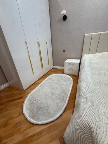 moni xalca: Xalça — 2